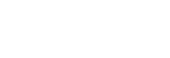 マンション・開発事業