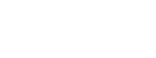 売買・仲介事業