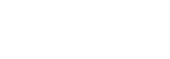 売買・仲介事業