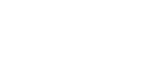 駐車場事業