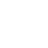 トップメッセージ