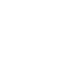 CSR/NEWS