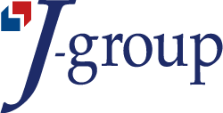J-group