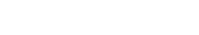 １９７９年創業。総合不動産事業、総合建設事業を展開する住協グループの会社案内動画をお送りします。