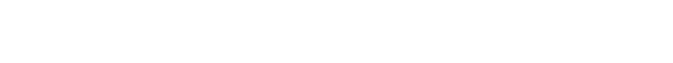 住協が自信を持ってお送りする、グランシアシリーズの新着物件情報をご紹介します。