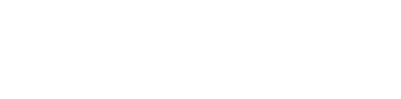 住まいのすべてをいつまでもご一緒に