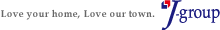 Jグループ