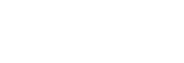 35年長期保証