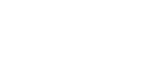 35年長期保証