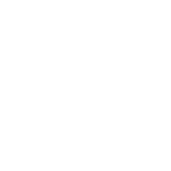 下取り保証システム