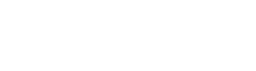 街づくりのブランドグランシア