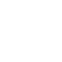 戸建住宅