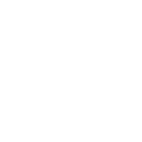 マンション